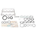 For Terex Gasket Set 02931435