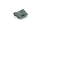 00590-42429-71 HORN BUTTON, RIGHT FOR TOYOTA 7HWB23