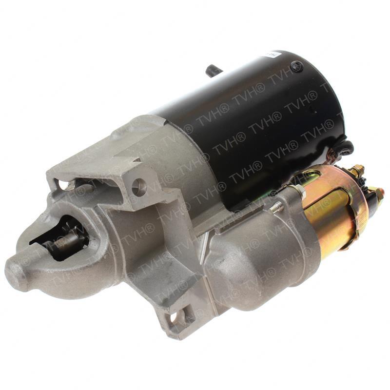 FOR Hyster 1391321, STARTER (1996-1998 Series Engine) (General Motors 3.0L)