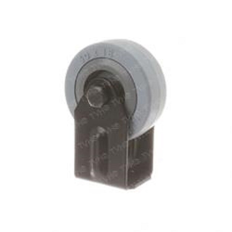 Powerboss 90513094, Fixed Caster