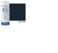 FOR NISSAN FORKLIFT SPRAY PAINT NEW GRAY