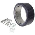 for CLARKE 56390814 WHEEL - DRIVE 250X90