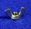 ADVANCE 56003465 WING NUT