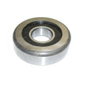 FOR TUSK - AC BEARING - MAST ROLLER 37B-9AA-1210