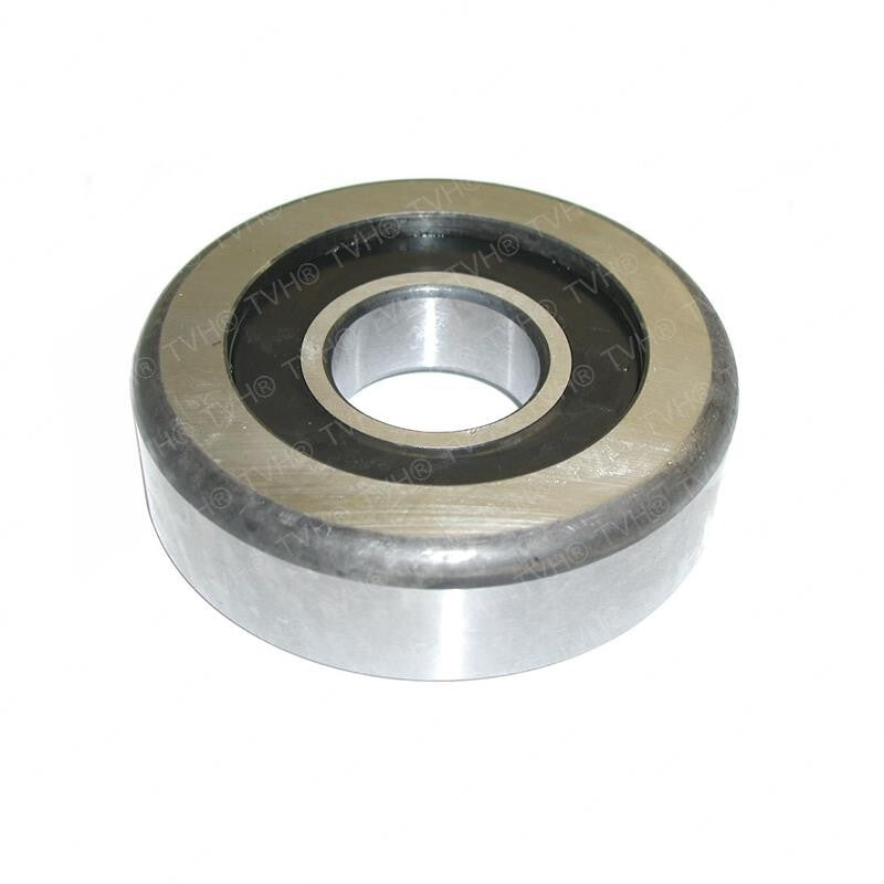 FOR TUSK - AC BEARING - MAST ROLLER 37B-9AA-1210