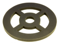 FOR Advance 56314704, Gasket
