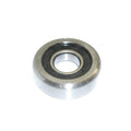 FOR TOYOTA BEARING - MAST ROLLER 63381-U2000-71