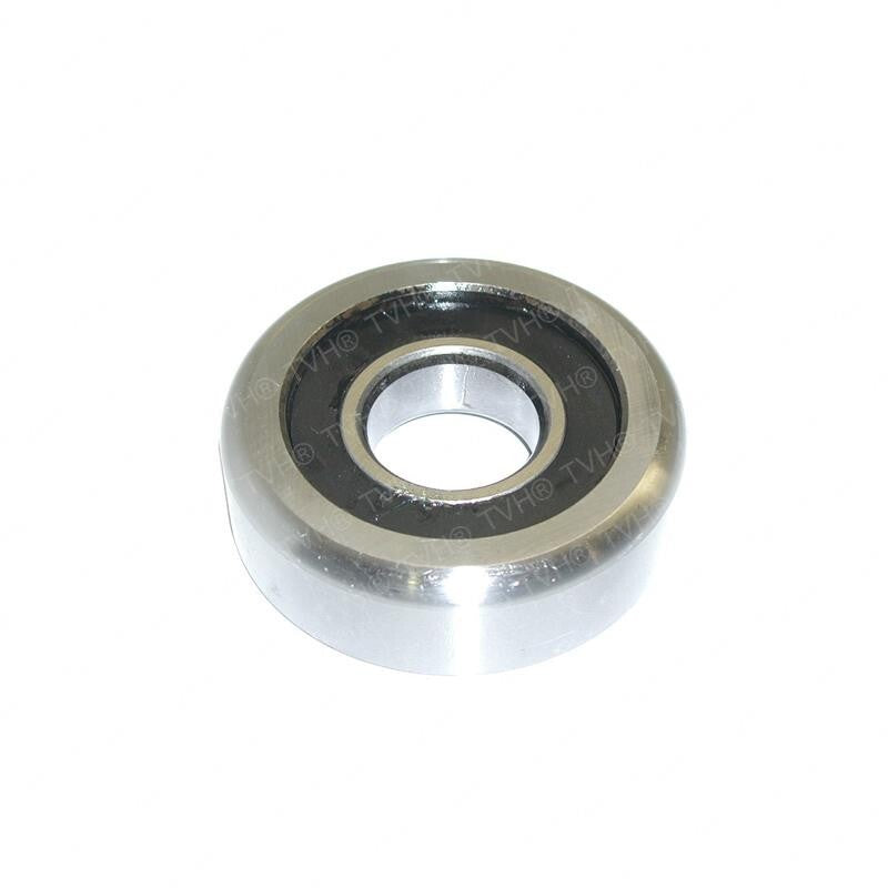 FOR TOYOTA BEARING - MAST ROLLER 63381-U2000-71