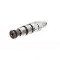 Genie 54063GT, 54063, Counterbalance Valve