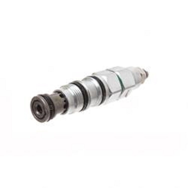 Genie 54063GT, 54063, Counterbalance Valve
