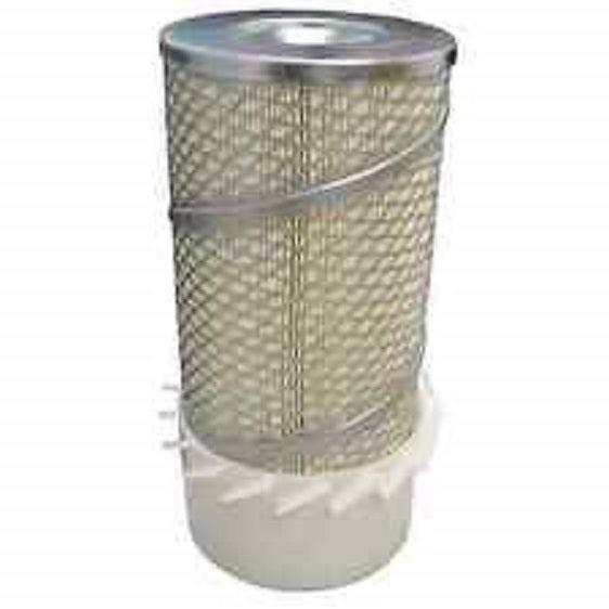 FOR Bobcat Skid Steer Filter 6598749