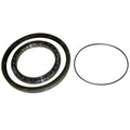 FOR JLG Part# 7024748, SEAL KIT - DRIVE UNIT(Incld Main Bearing, Lip Seal, )
