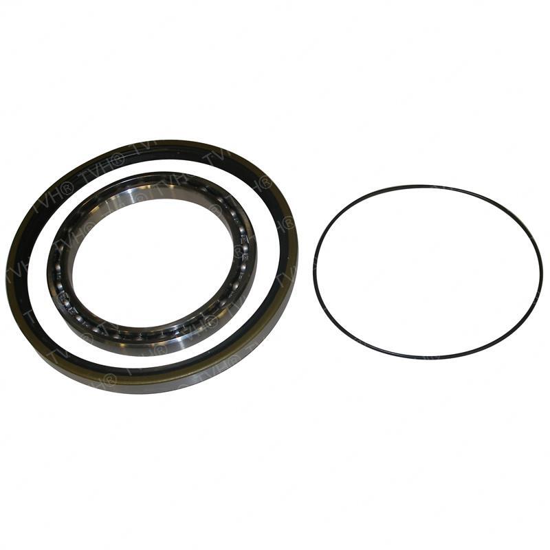 FOR JLG Part# 7024748, SEAL KIT - DRIVE UNIT(Incld Main Bearing, Lip Seal, )