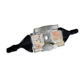 FOR TCM SWITCH 209K2-40501