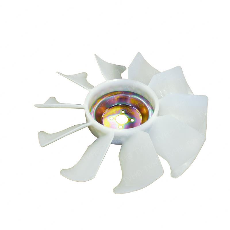 32A4800300 FAN BLADE FOR MITSUBISHI FORKLIFT PART