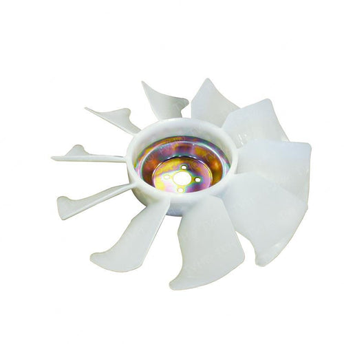32A4800300 FAN BLADE FOR MITSUBISHI FORKLIFT PART