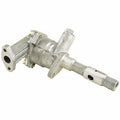 15110-76001-71 OIL PUMP for TOYOTA FORKLIFT
