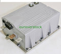 GENERAL ELECTRIC IC3645SR4W606MC2 CONTROLLER - REPAIR