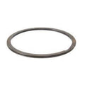 FOR CATERPILLAR RING-RETAINE 9H5604