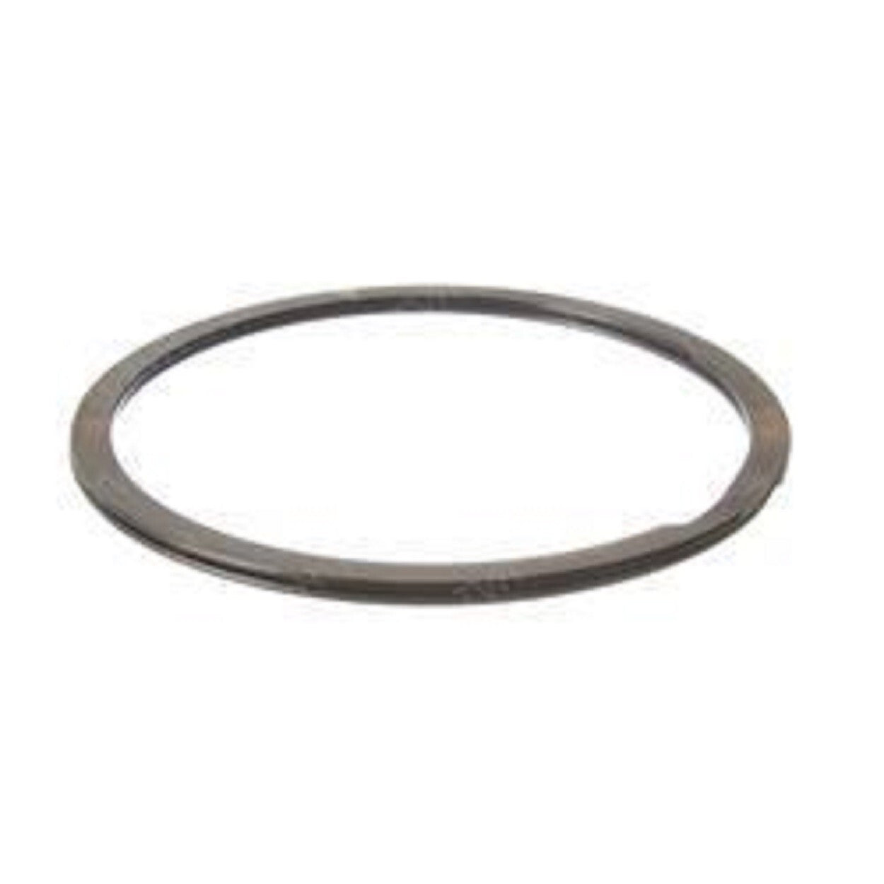 FOR CATERPILLAR RING-RETAINE 9H5604
