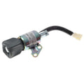 FOR BOBCAT SOLENOID 7000782