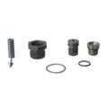 JLG 7023573, Relief Valve Assembly