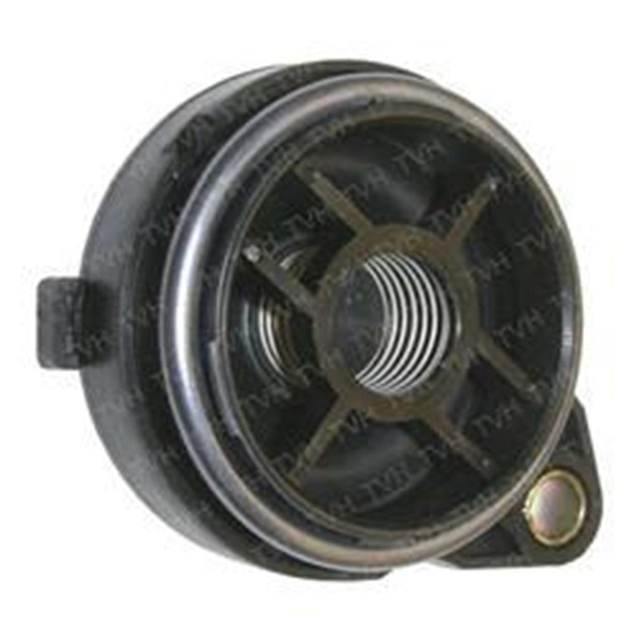 For JLG Valve Breather 70001847