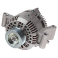 FOR JLG ALTERNATOR 7019977