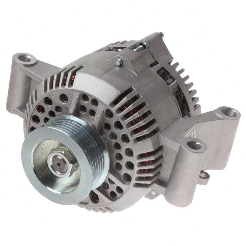 FOR JLG ALTERNATOR 7019977