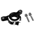 FOR YALE COIL - PICK-UP 901953806