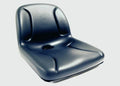 Advance 56383240, Seat