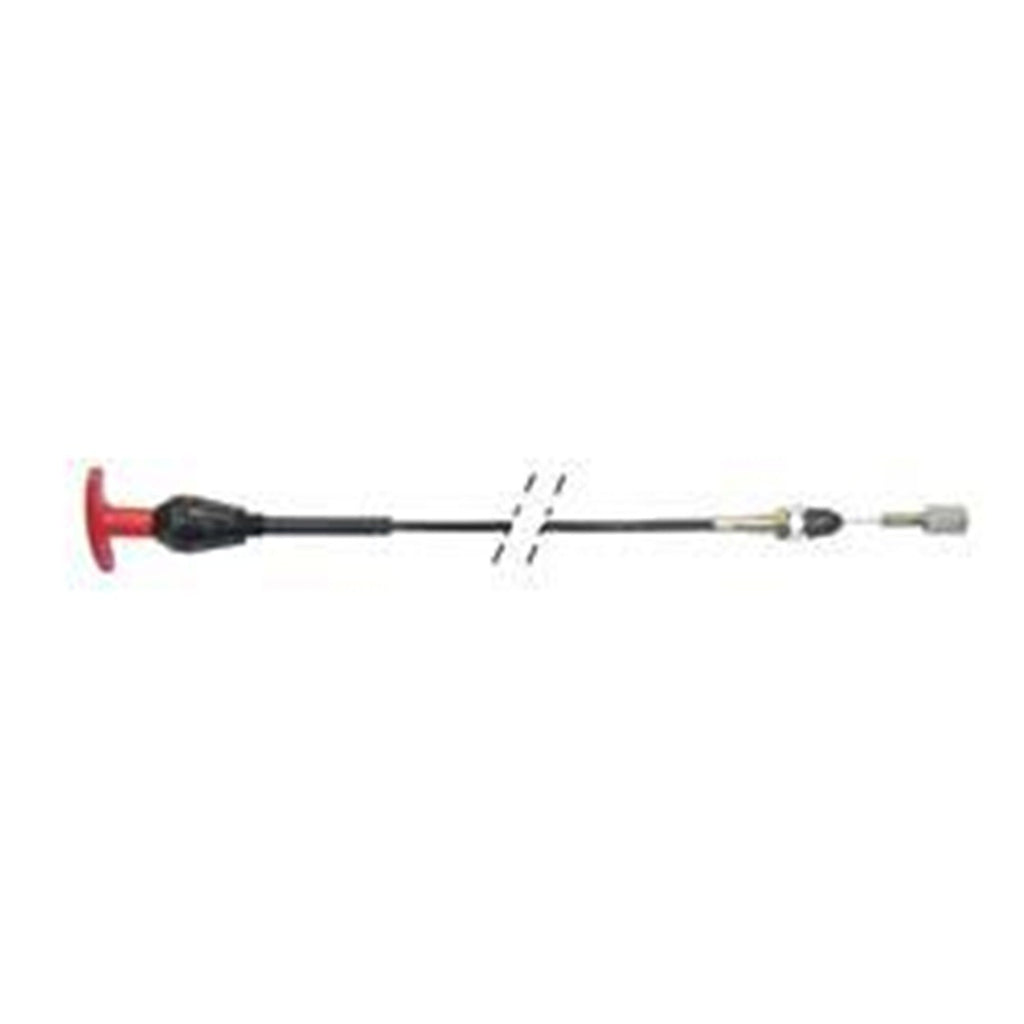 FOR GENIE CABLE EMERGENCY DOWN 39232 39232GT