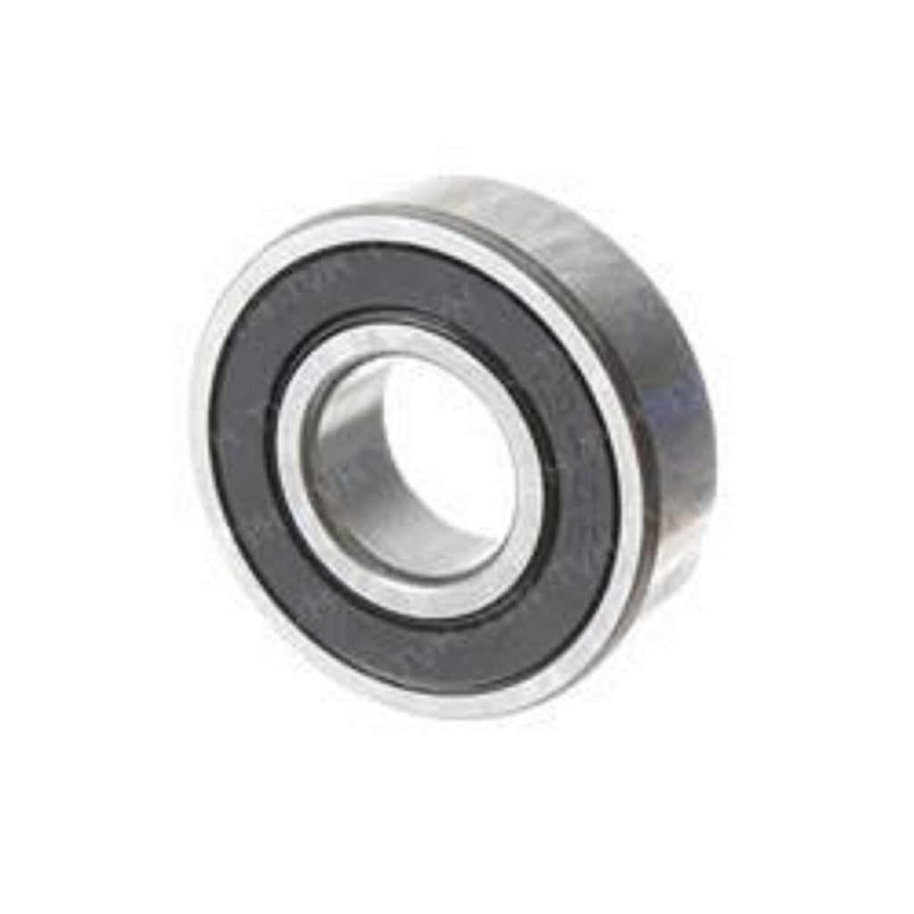 FOR Advance 56412323 BEARING - BALL DOUBLE SEAL