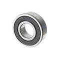FOR Advance 56412323 BEARING - BALL DOUBLE SEAL