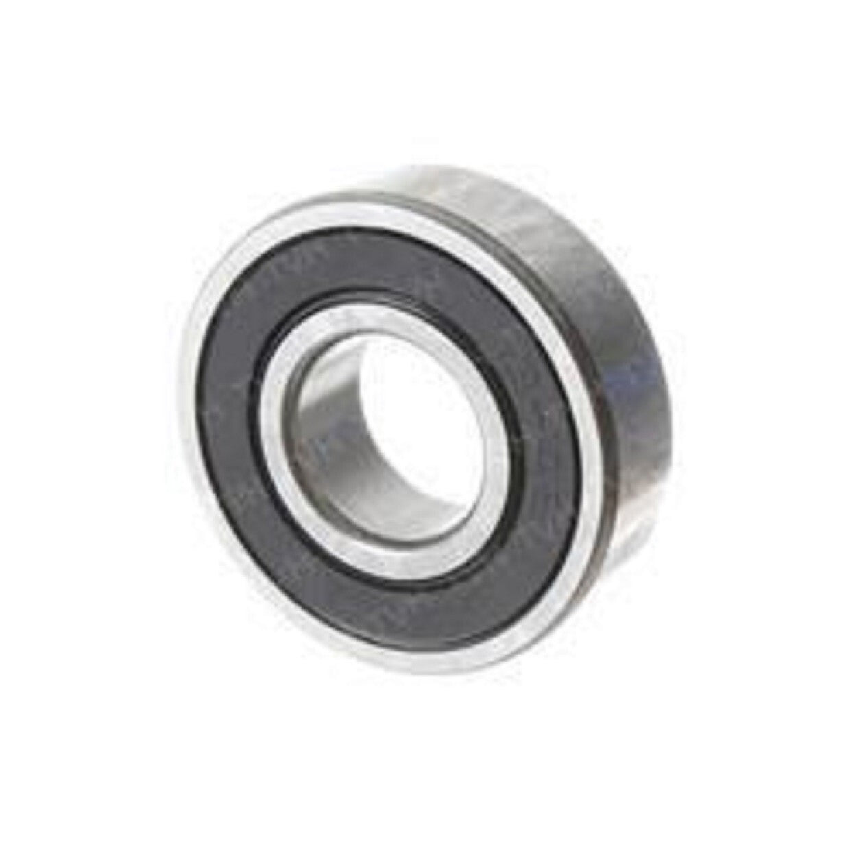 FOR Advance 56412323 BEARING - BALL DOUBLE SEAL