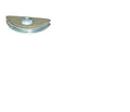 FOR Nissan 44025-22H00, Guide, For Brake Adjustment Cable