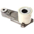 For Bobcat Arm Tensioner 7469886