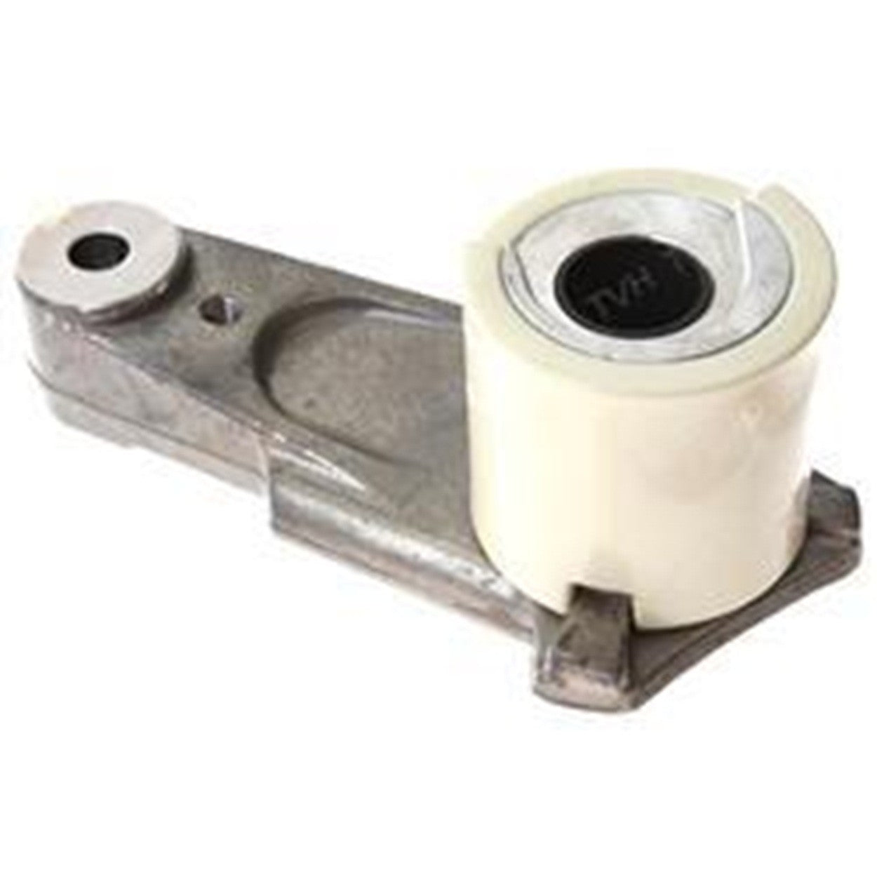 For Bobcat Arm Tensioner 7469886