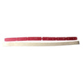 FOR TENNANT 391385 SQUEEGEE KIT