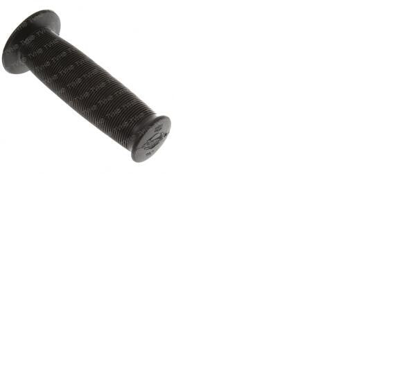 Tennant 200823, Handle
