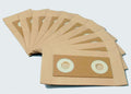 for ADVANCE 54195A VAC BAGS, 10 PACK