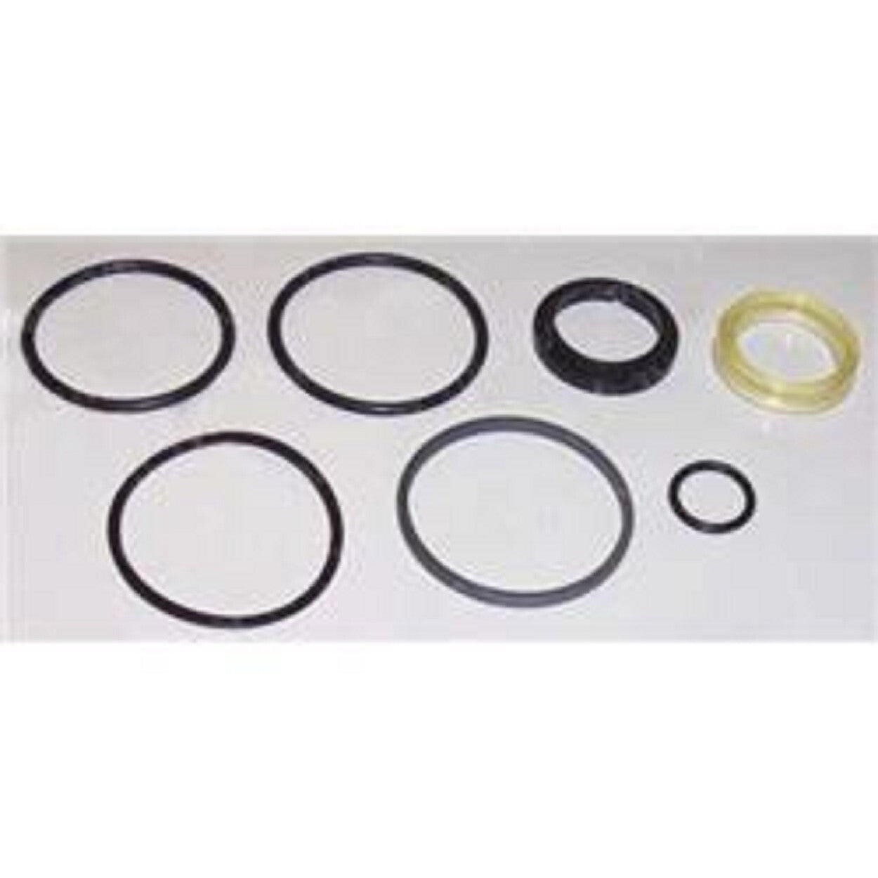 FOR CLARK PACKING KIT 1811244