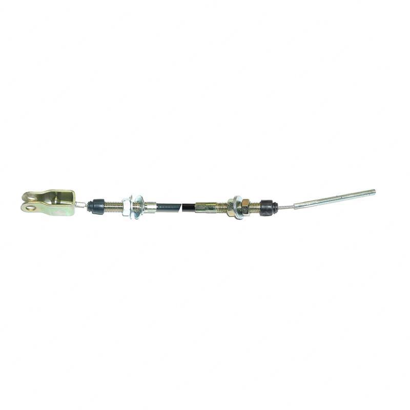 FOR HYSTER 1356522, CABLE - ACCELERATOR