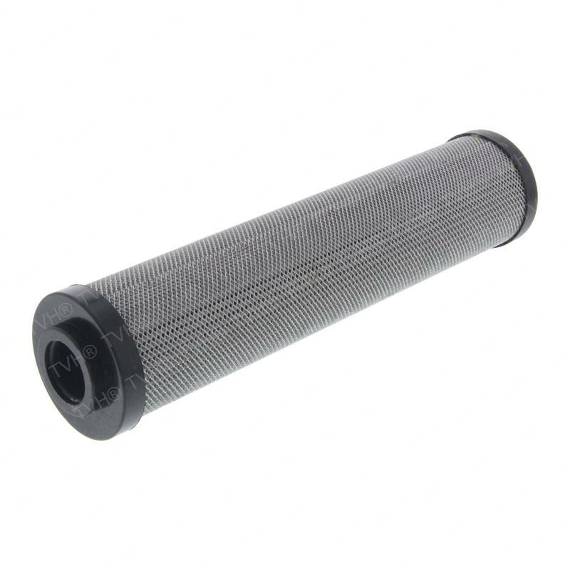 Forklift Hydraulic Filter for Yale 580052153