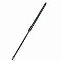 Bobcat Gas Strut 6675136