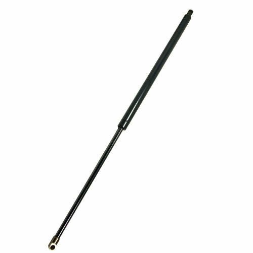 Bobcat Gas Strut 6675136