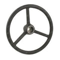 For Caterpillar  913701, STEERING WHEEL