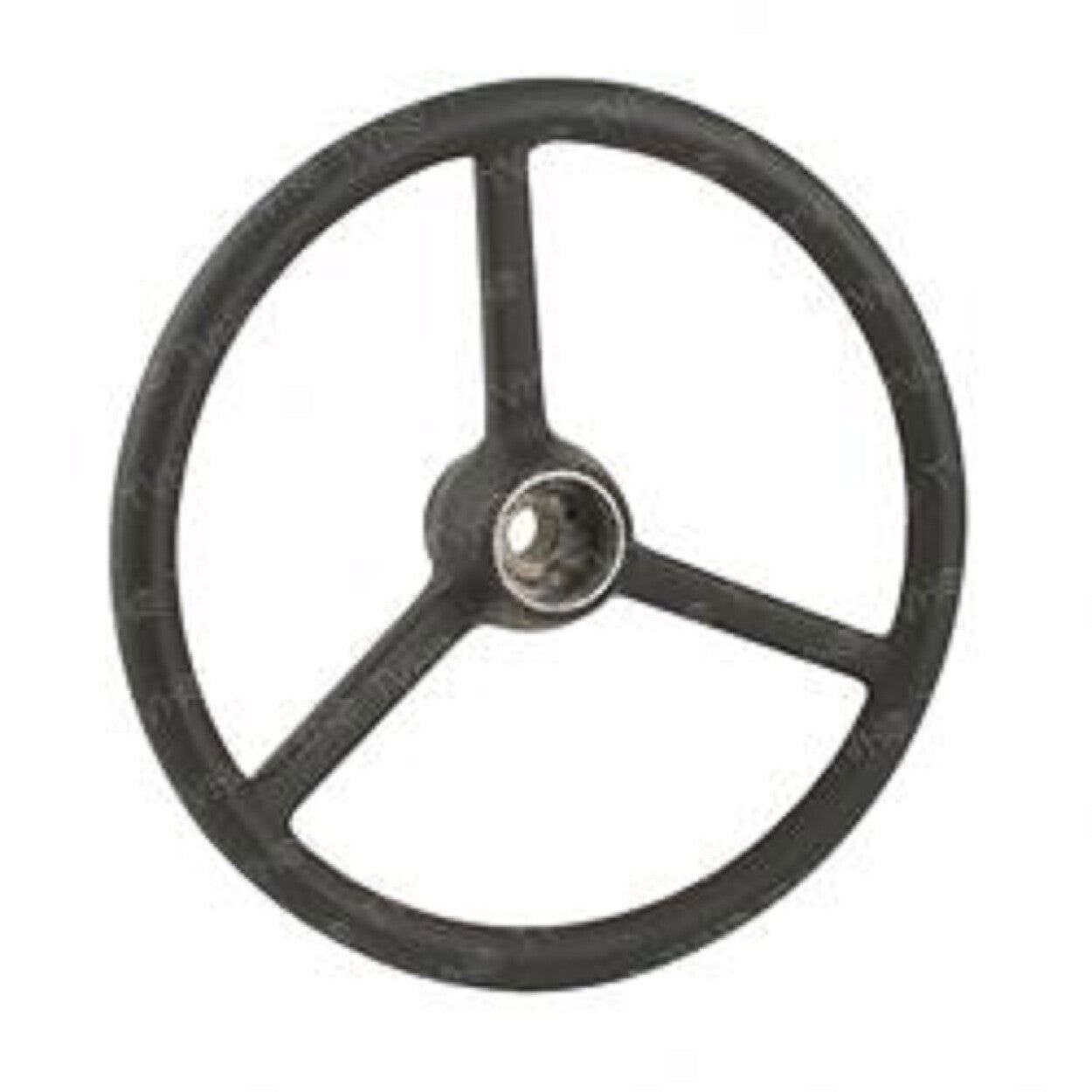 For Caterpillar  913701, STEERING WHEEL