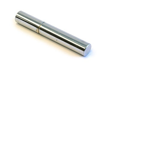 816816 PUMP PISTON FOR CROWN LATER PTH50 HYDRAULIC UNIT