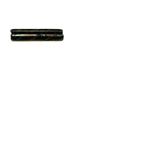 FOR Crown Lift Truck 1.0 RCTF - PIN - SPRING  060000-035